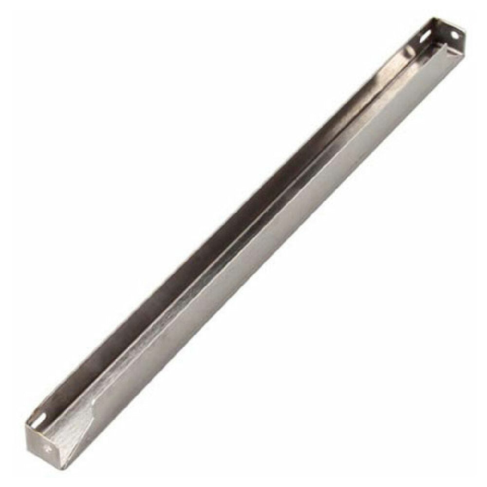 Frymaster 824-2018 Lipless Frypot Gap Cover D50