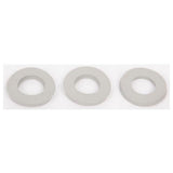 Dean 8260992 Elecpower Shower Sealkit