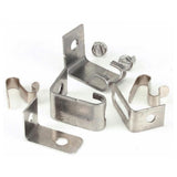 Frymaster 826-1000 Hi Limit Tstat Clip Kit