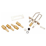 Frymaster 826-1146 Mjh50/52 Fv Conversion Pro Nat