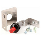 Frymaster 826-1155 Mj45 Piezo Ignitor Kit
