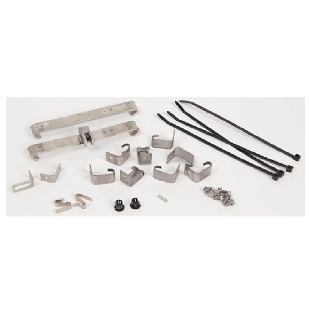 Frymaster 826-1243 Heating Element Dv Kit