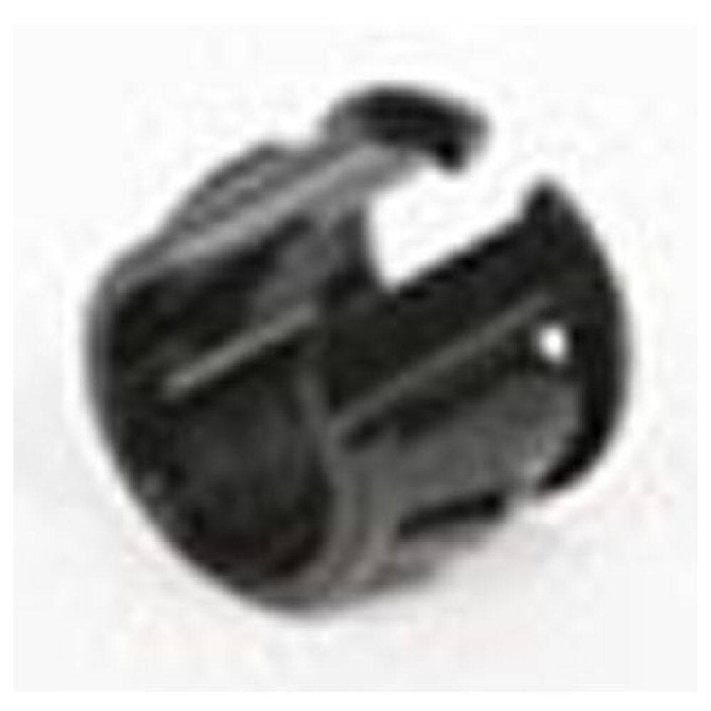Frymaster 826-1339 (8071025) Qty 10 Bushing