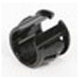 Frymaster 826-1339 (8071025) Qty 10 Bushing