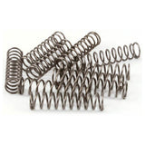 Frymaster 810-0275 Door Spring Pk/10