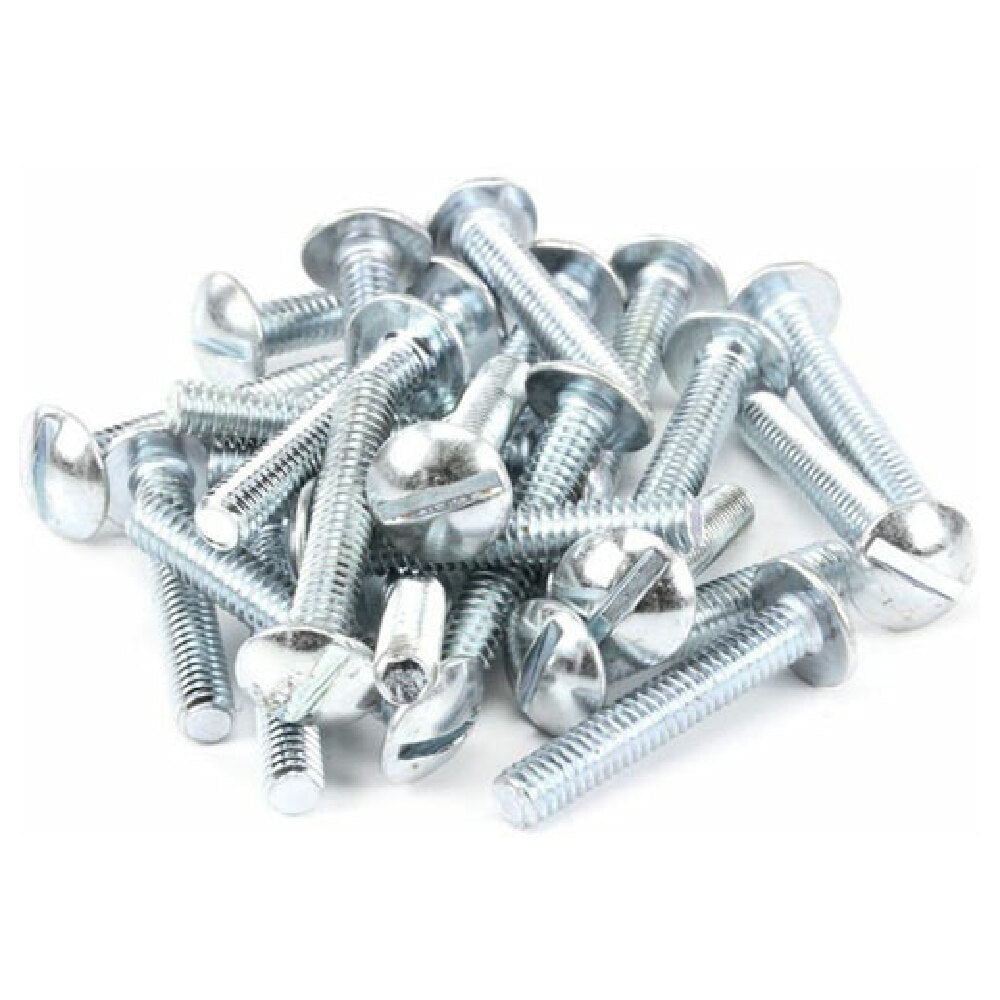 Frymaster 826-1361 (8090111) Qty 25 Screw