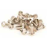 Dean 826-1374 (8090412) Qty 25 Screw