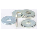 Frymaster 826-1383 (8090435) Qty 5 Washer