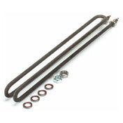 Frymaster 826-1805 Heating Element 208v Kit 6300w