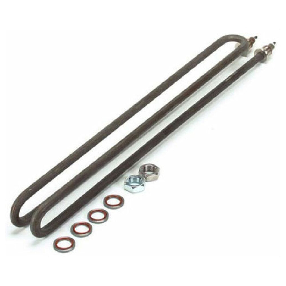 Frymaster 8261805 Heating Element 208v Kit 6300w
