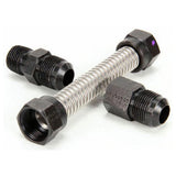 Frymaster 8261890 Flexline 7.00x1/2 Id Kit
