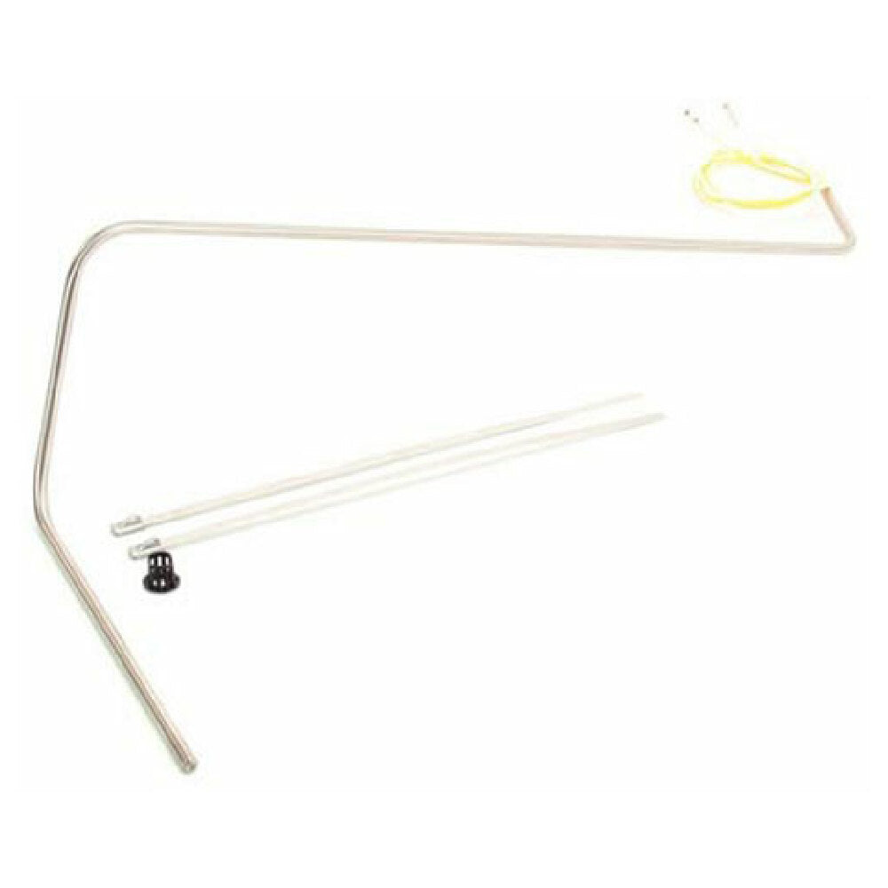 Frymaster 826-2106 Firebar Elmnt Temp Probe 110#