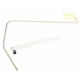 Frymaster 826-2106 Firebar Elmnt Temp Probe 110#