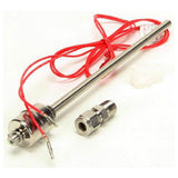 Frymaster 826-2146 Kit Float Switch Ud60scfk