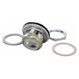 Frymaster 826-2183 Sink Drn & Struct Kit Fp28/36