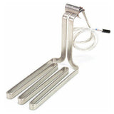 Frymaster 826-2194 7.0k 240v Re Elmt