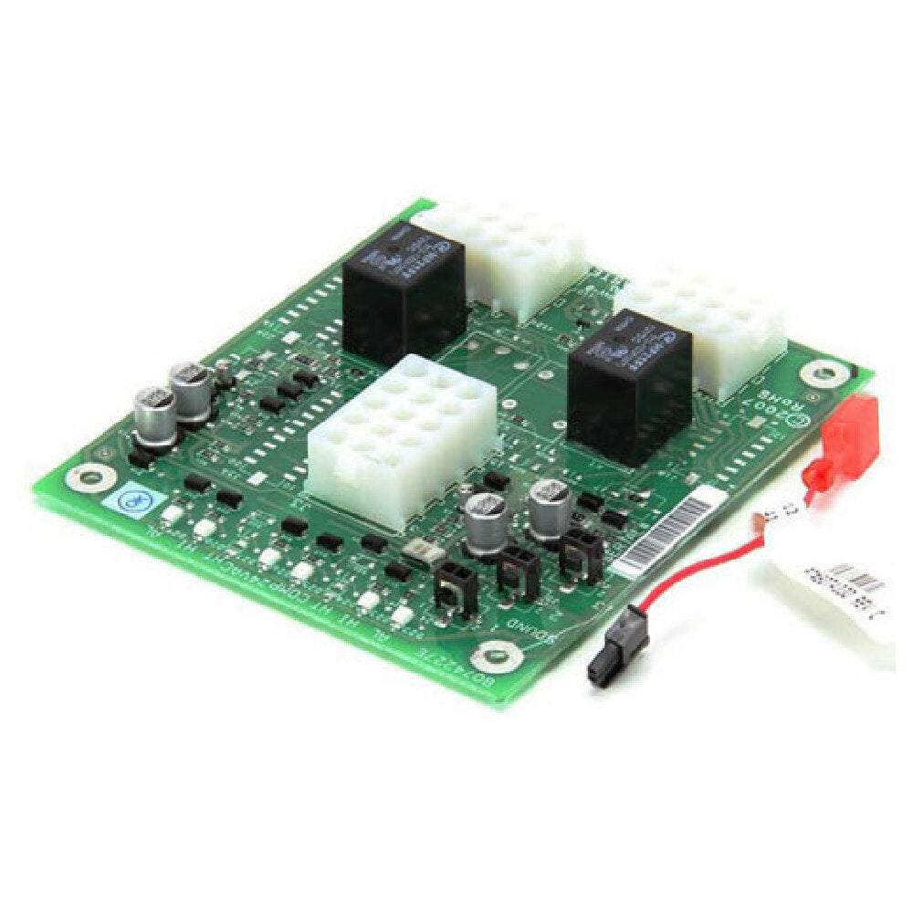 Frymaster 826-2261 Smt Intfc Epri Re Dv Kit