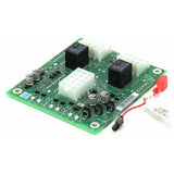 Frymaster 826-2261 Smt Intfc Epri Re Dv Kit