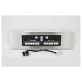 Frymaster 826-2350 Cm3.5 Bstn Mkt Smt Cpu