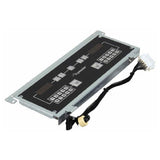 Frymaster 826-2385 Bl Gas Fv H50 Smt Timer
