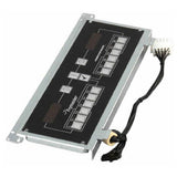 Dean 8262396 Elec Ce Dv Smt Cpu Assy