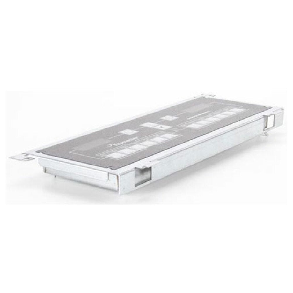 Frymaster 826-2427 Fv Ssr Elec Smt Cpu Standby