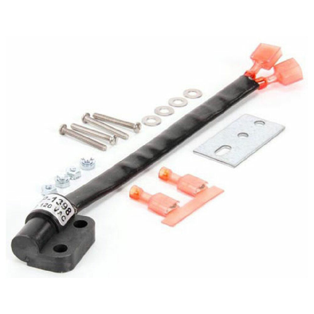 Frymaster 8261771 Tilt Switch Assy Kit