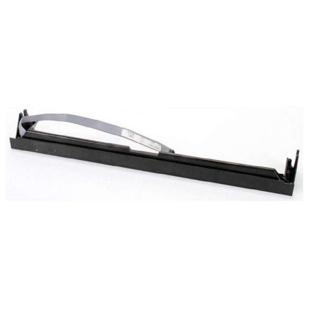 Frymaster 826-2782 Uhchd Rear Long Bezel