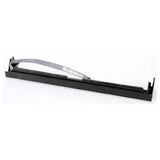 Frymaster 826-2782 Uhchd Rear Long Bezel