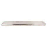 Frymaster 826-3003 Topcap 3batt Bww Retro