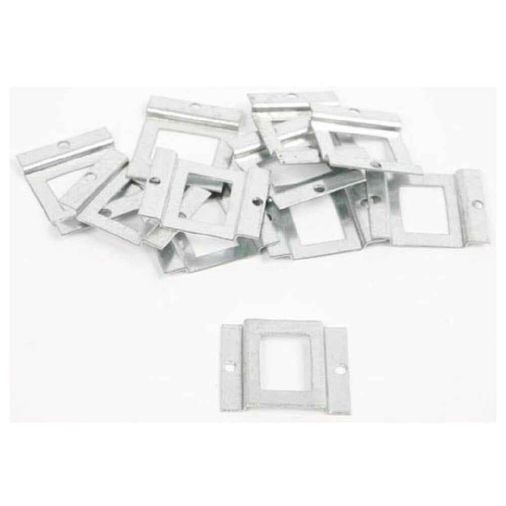 Frymaster FM900-1031 Sight Glass Retainer 18/24