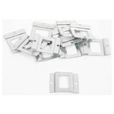 Frymaster FM900-1031 Sight Glass Retainer 18/24