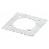 Frymaster 900-1049 Retainer Plenum Gasket