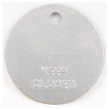 Frymaster 900-1090 Cover Pilot