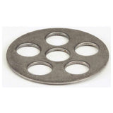 Frymaster 9005448 Strain Plate Check Valve