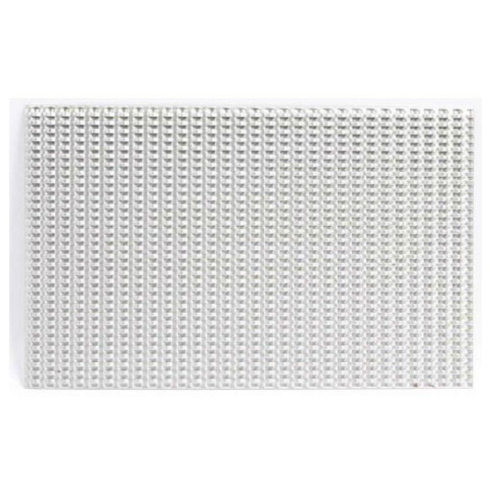 Frymaster 812-2300 Pf Sana Grid Screen