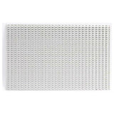 Frymaster 812-2300 Pf Sana Grid Screen