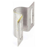 Frymaster 910-1627 Pump Suction Tubesupport Fmii