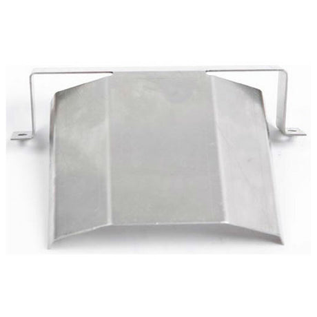 Frymaster 910-2113 Gf14 Rear Target