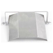 Frymaster FM910-2113 Gf14 Rear Target