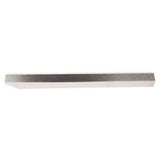 Frymaster 910-2285 Special N/l Top Strip