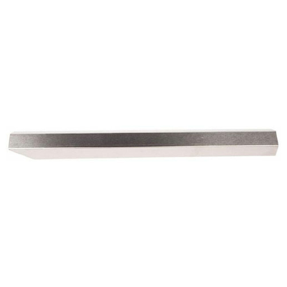 Frymaster FM910-2285 Special N/l Top Strip