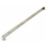 Frymaster 910-3681 Support Element Fv