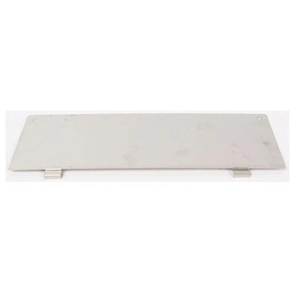 Frymaster 910-3690 Panel Cntrl Solidstate