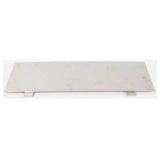 Frymaster 910-3690 Panel Cntrl Solidstate