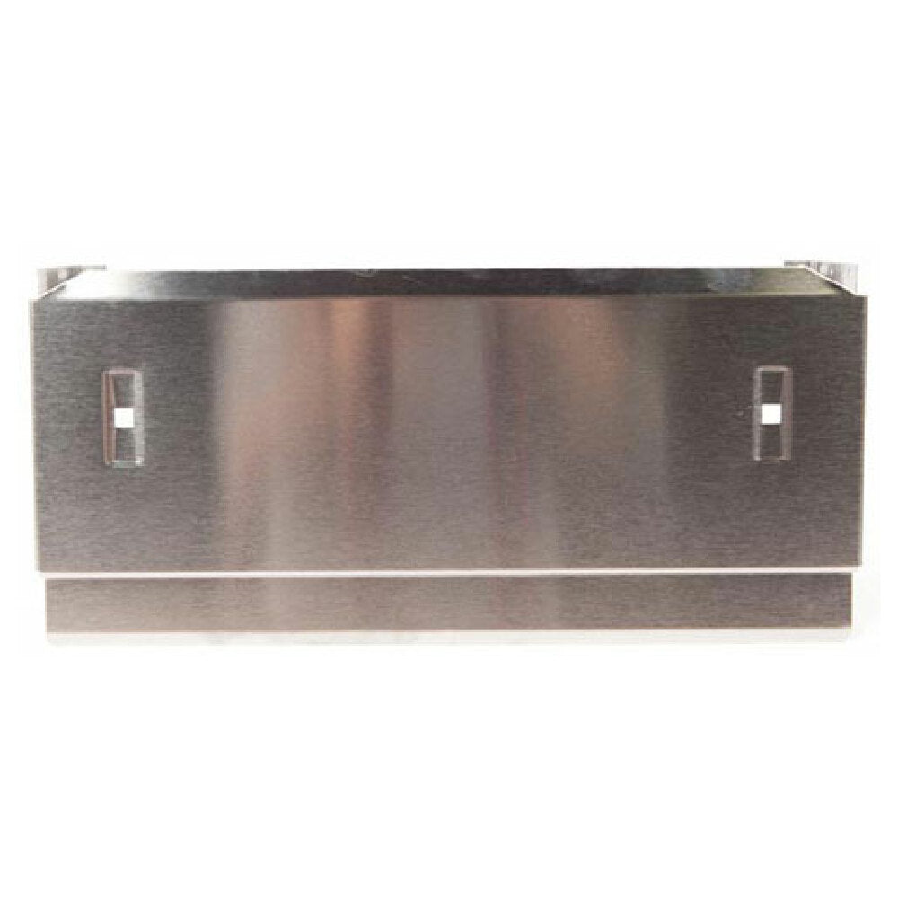 Frymaster 910-5040 Mj35/gf14 Fluecap