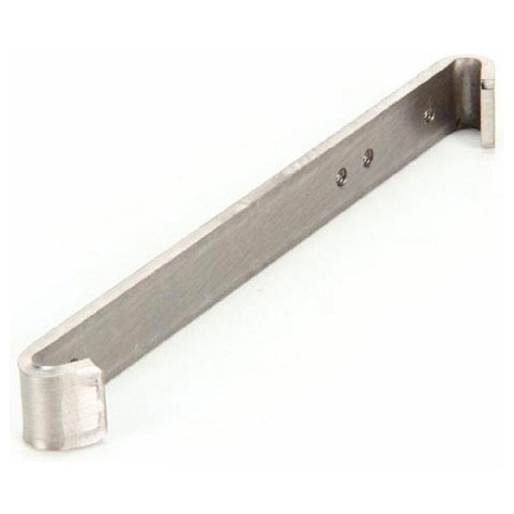 Frymaster 910-5214 Dv Element Support