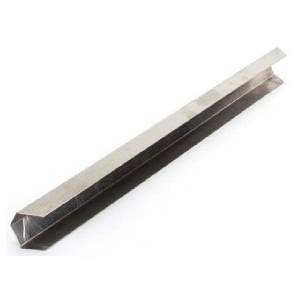 Frymaster 910-7443 Top Connecting Strip