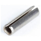 Star Mfg 2A-71800-07 Roll Pin 3/16x3/4 Ss
