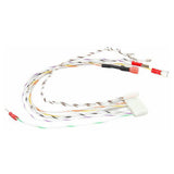 Star Mfg 2E-141-701 #1g Gg Harness